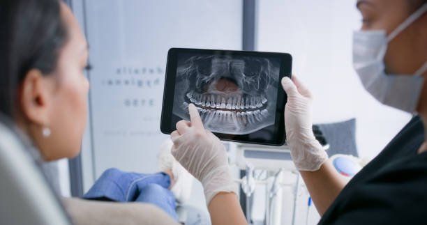 Licensed Tooth Extraction service in Sioux Center, IA - Smile Center Dentistry
